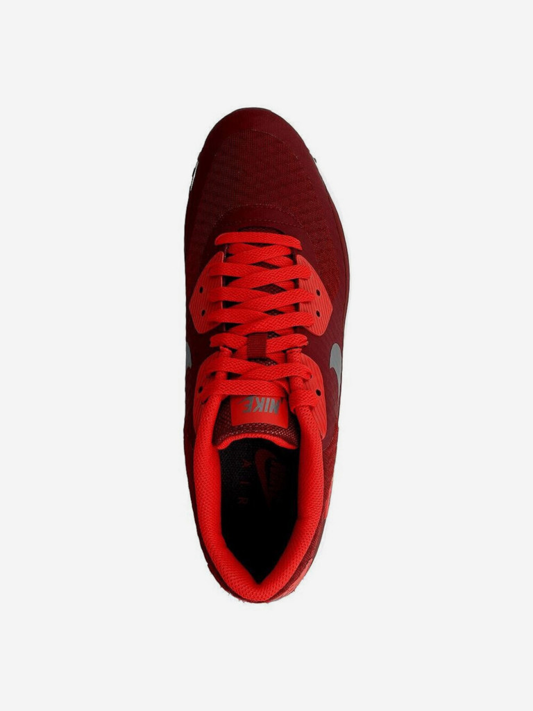 Кроссовки мужские для бега Nike Air Max 90