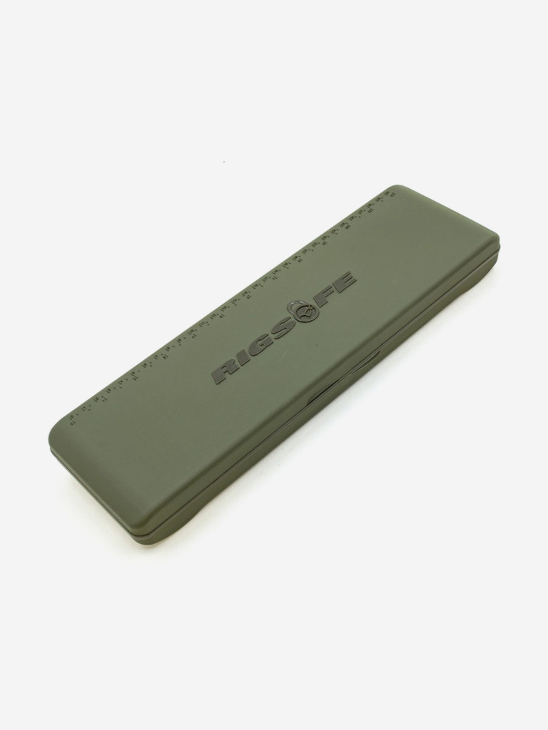Поводочница KORDA RigSafe большая