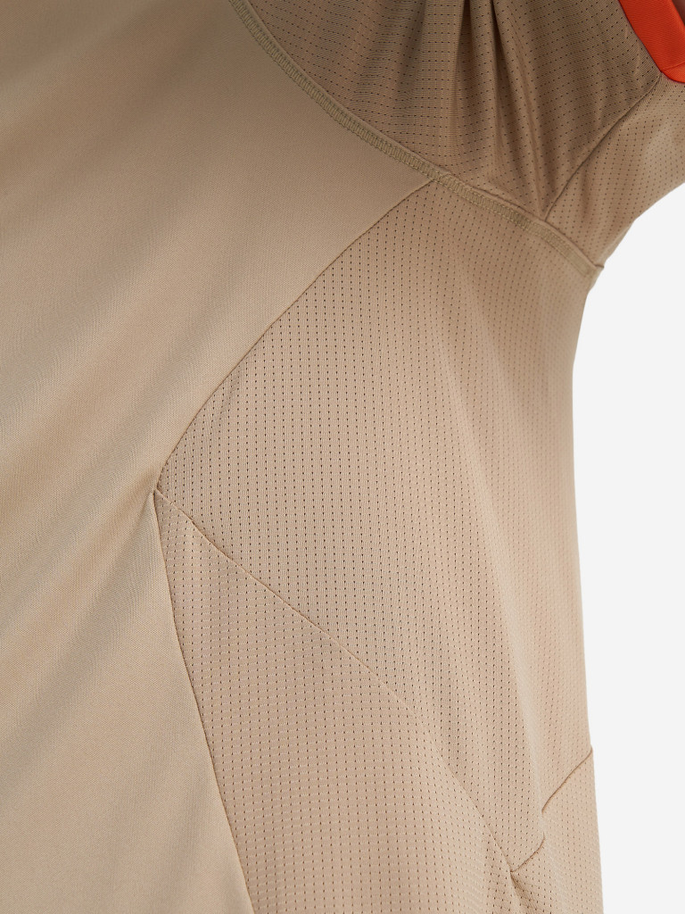 Поло мужское Lotto Tech