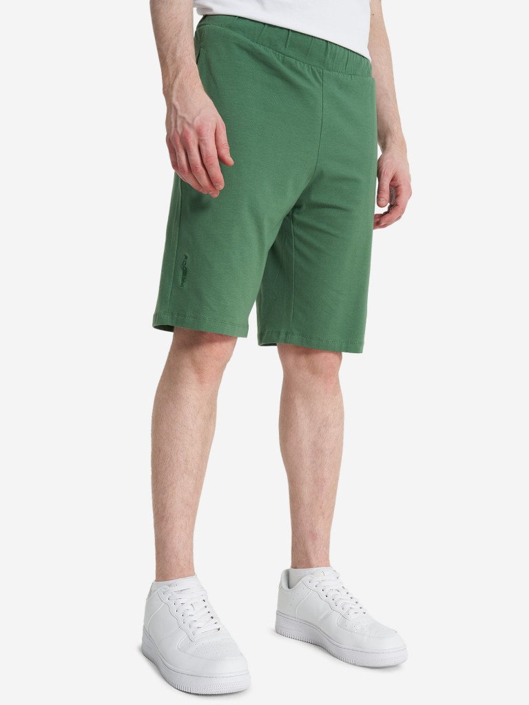 Шорты мужские Freddy