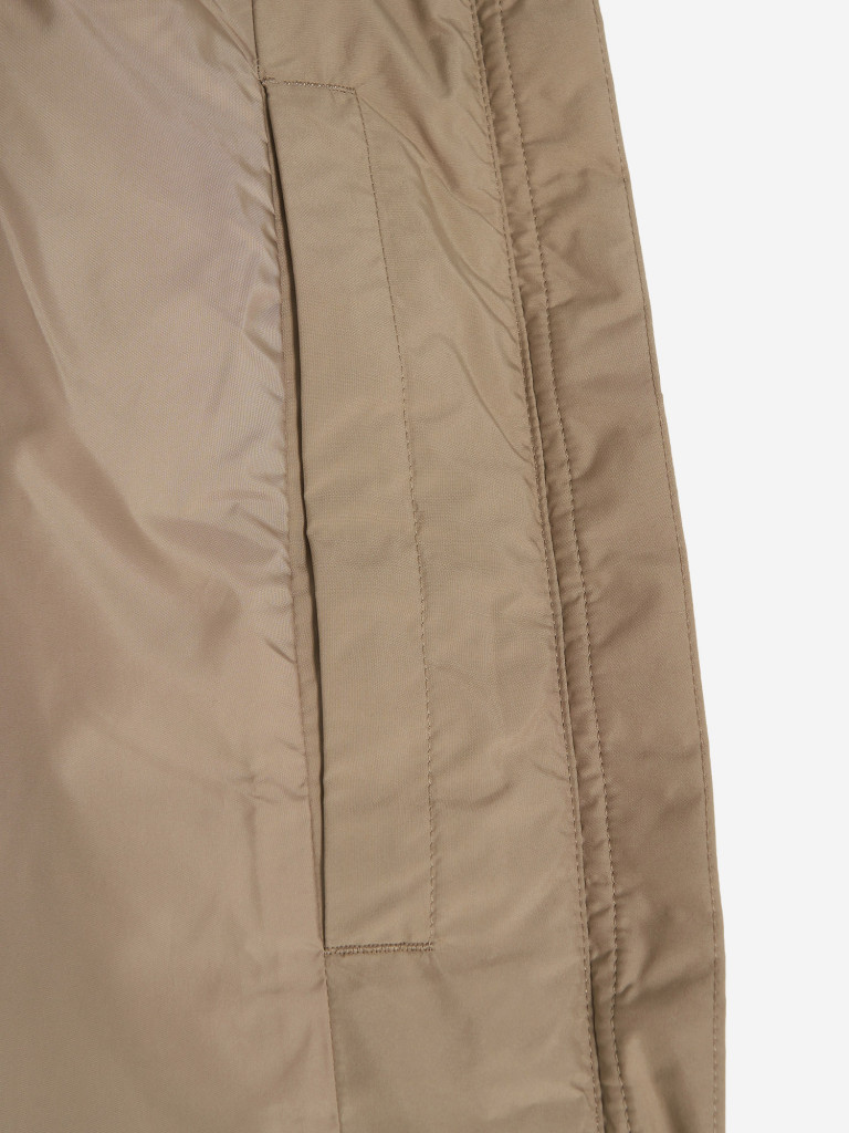 Пуховик мужской PUMA Mono