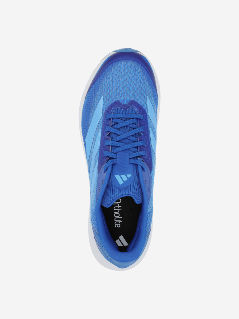 Кроссовки мужские adidas Duramo Sl2