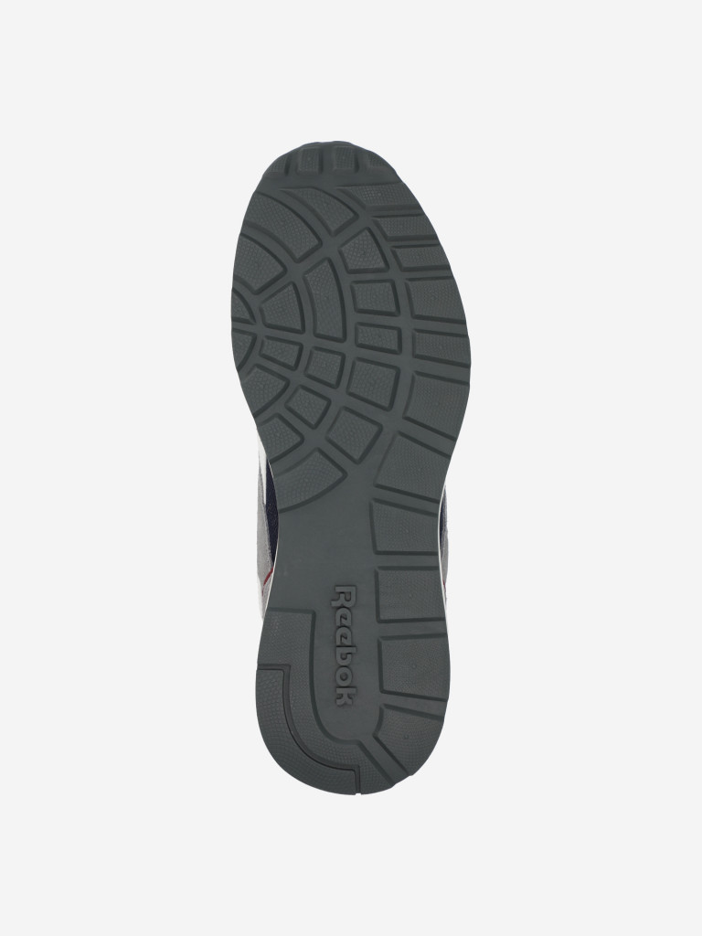 Кроссовки мужские Reebok Gl1100