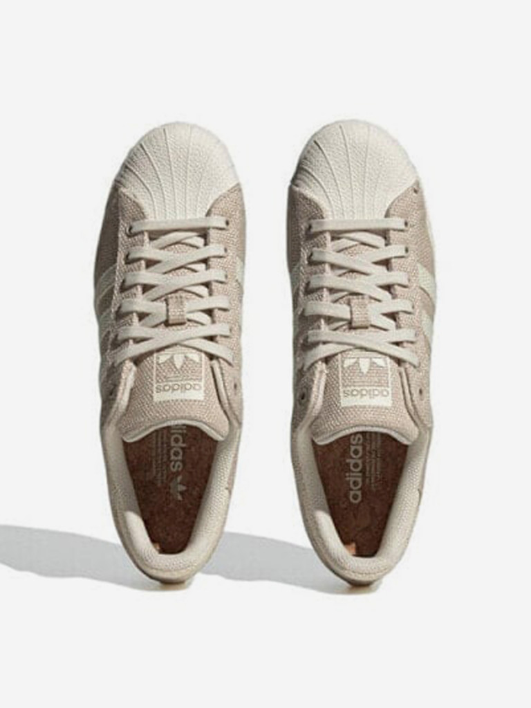 Кеды Adidas Originals Superstar