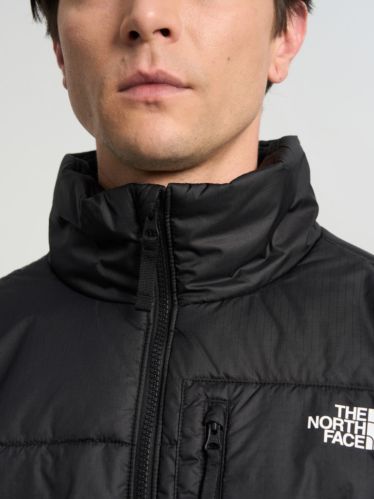 Куртка утепленная мужская The North Face Nuketo