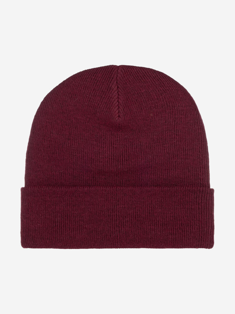 Шапка с отворотом FLEXFIT 1501KC