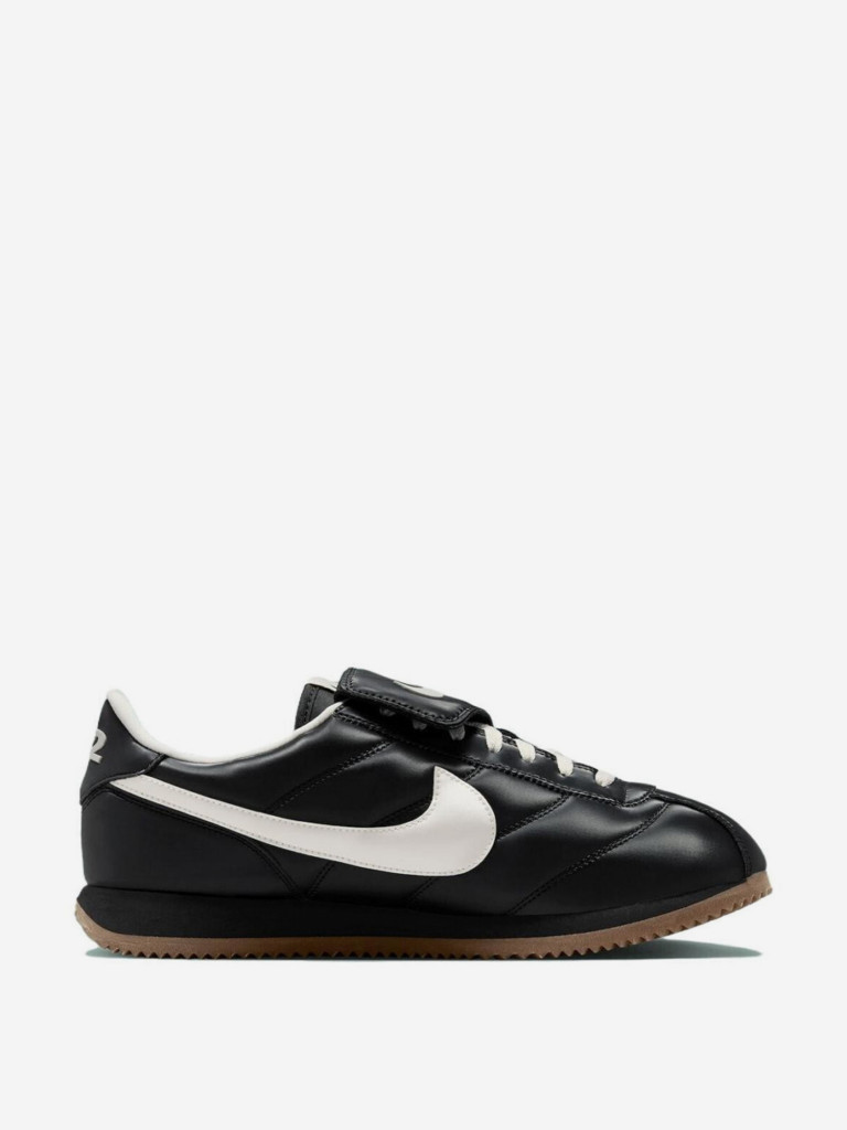 Футзалки Nike Cortez Se Tiempo