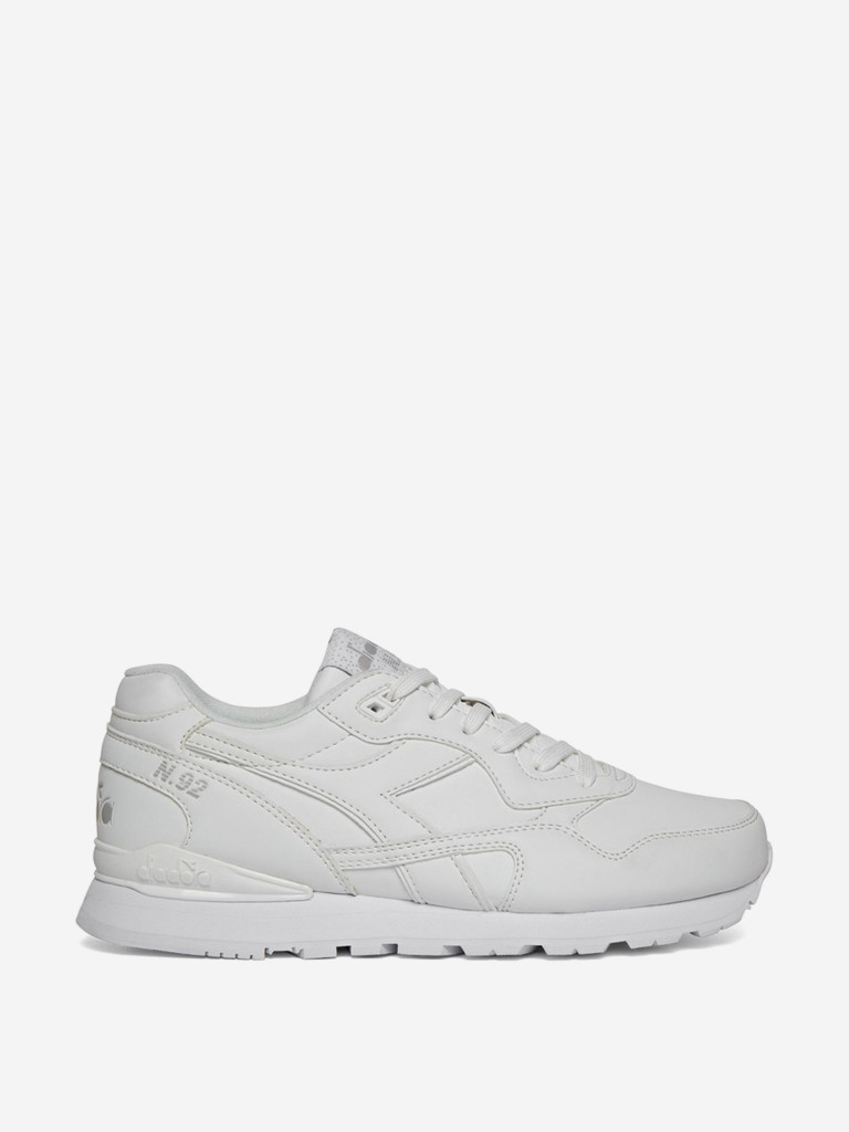 Кроссовки женские Diadora N.92 L