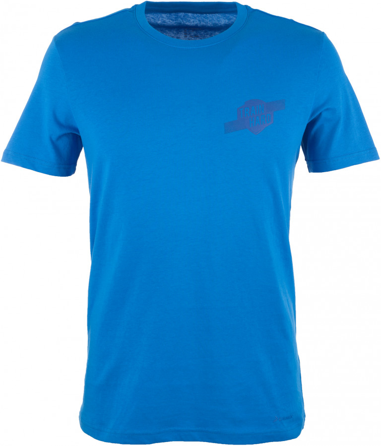 Футболка мужская Demix