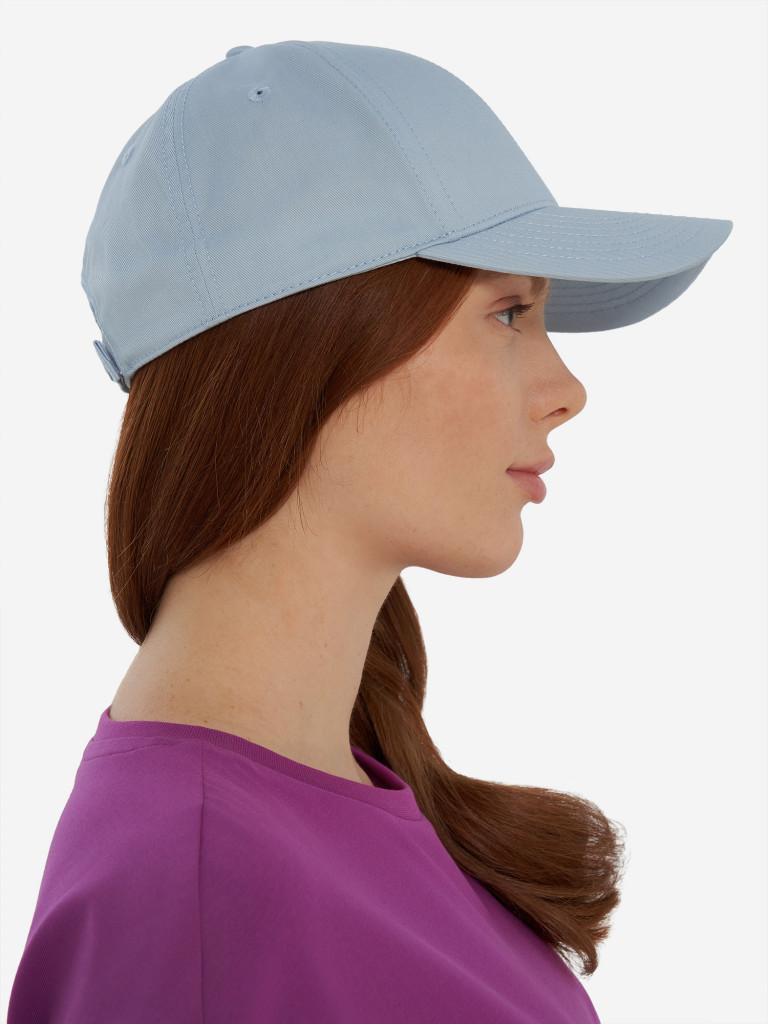 Бейсболка Demix