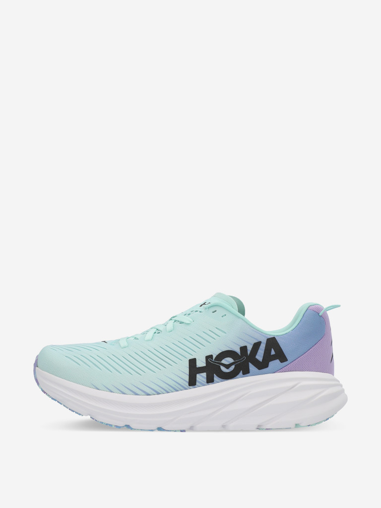 Кроссовки женские Hoka One One Rincon 3