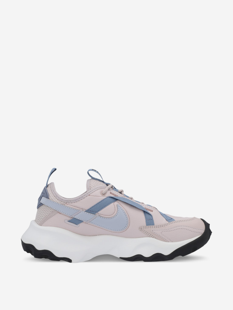 Кроссовки женские Nike TC 7900