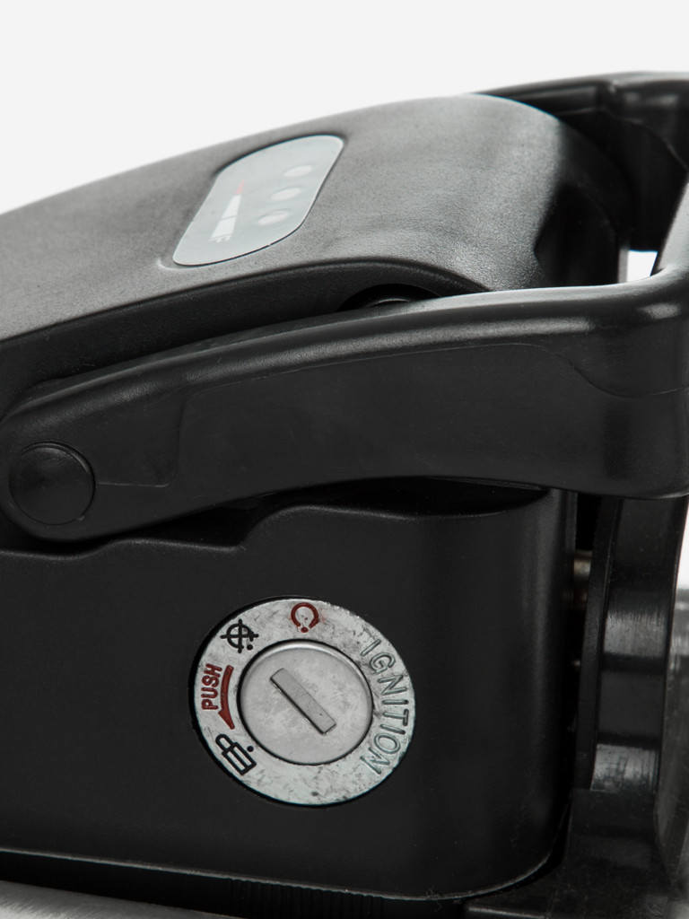 Электровелосипед Eltreco VECTOR L 350W