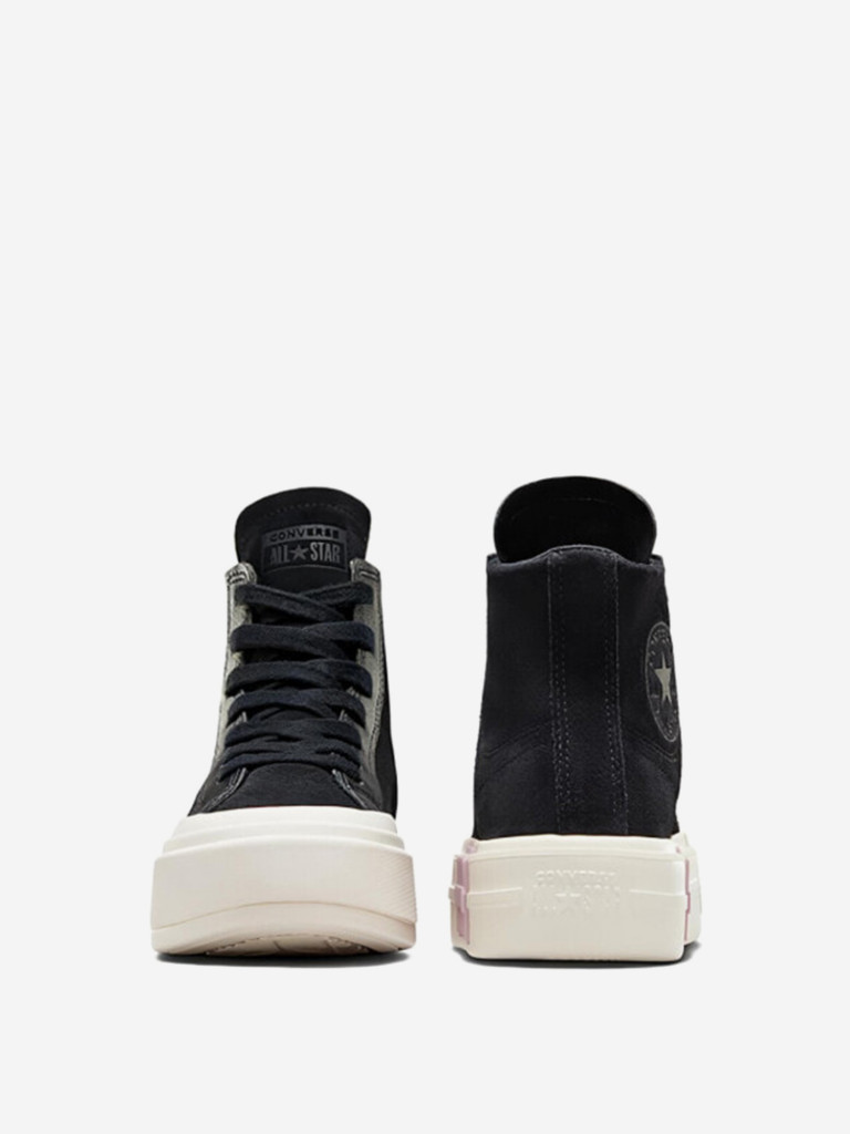 Кроссовки Converse Chuck Taylor All Star Cruise Suede