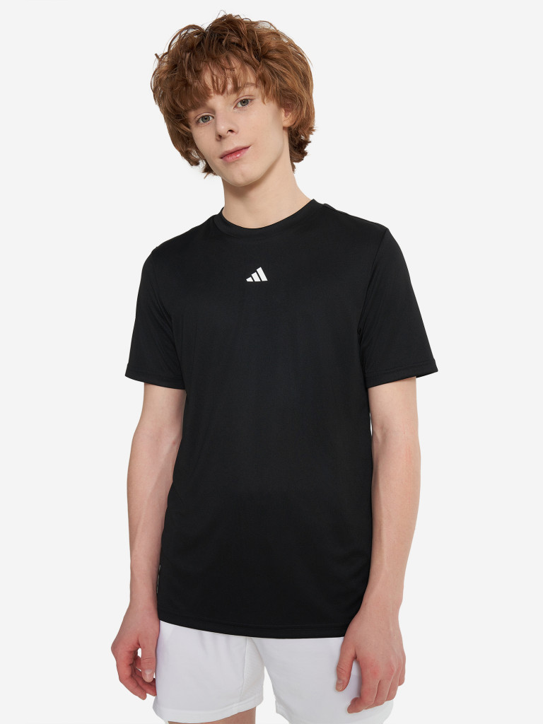 Футболка для мальчиков adidas