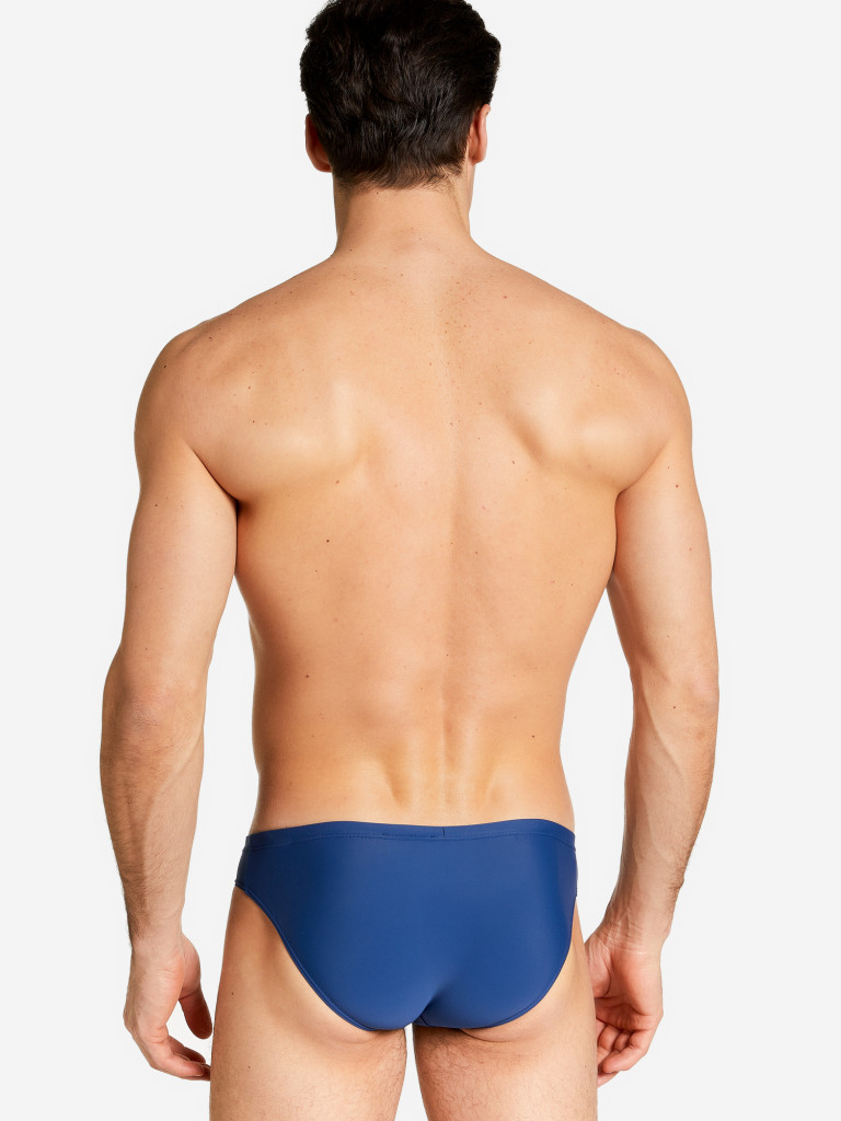 Плавки мужские Joss