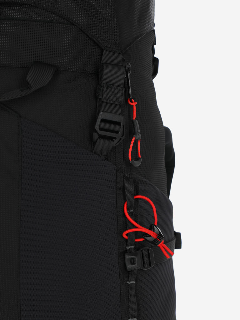 Рюкзак Northland Humper 90 л