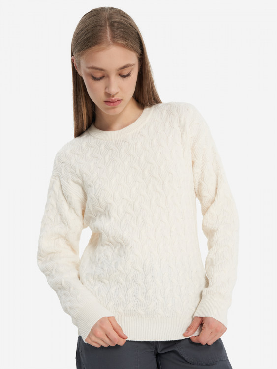 Свитер женский Protest