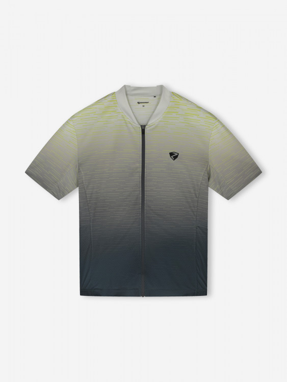 Футболка мужская Ziener Nelete-Z