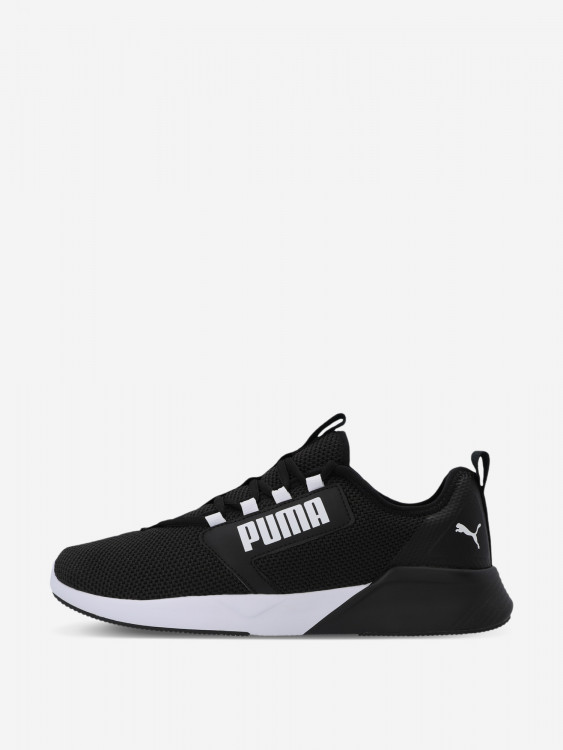 Кроссовки мужские PUMA Retaliate Tongue