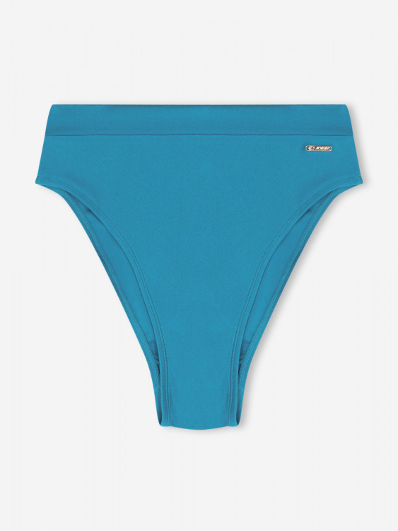 Плавки женские Joss