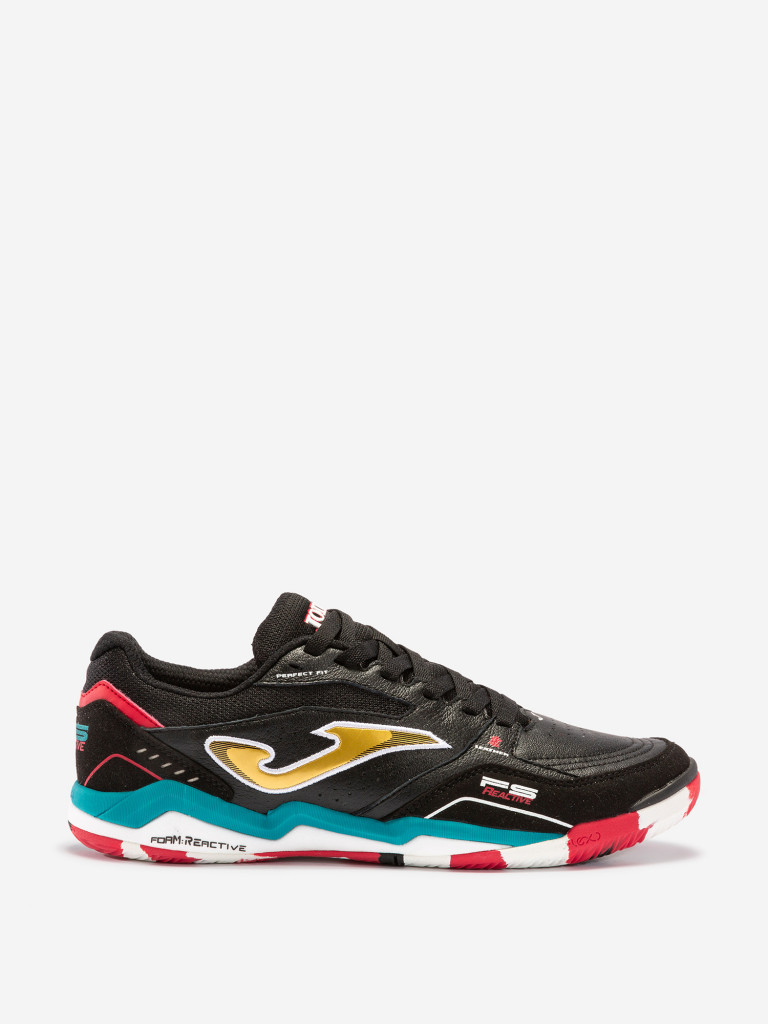 Футзальная обувь Joma FS REACTIVE
