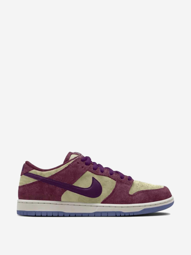 Кроссовки Nike Sb Dunk
