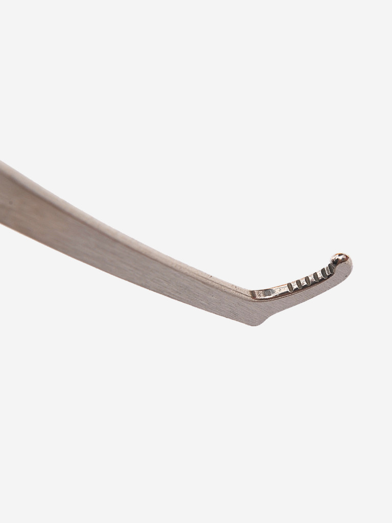 Kailas экстрактор закладок Nut Tool