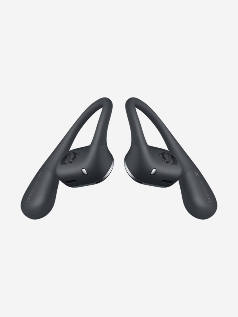 Беспроводные наушники HUAWEI FreeArc, черные