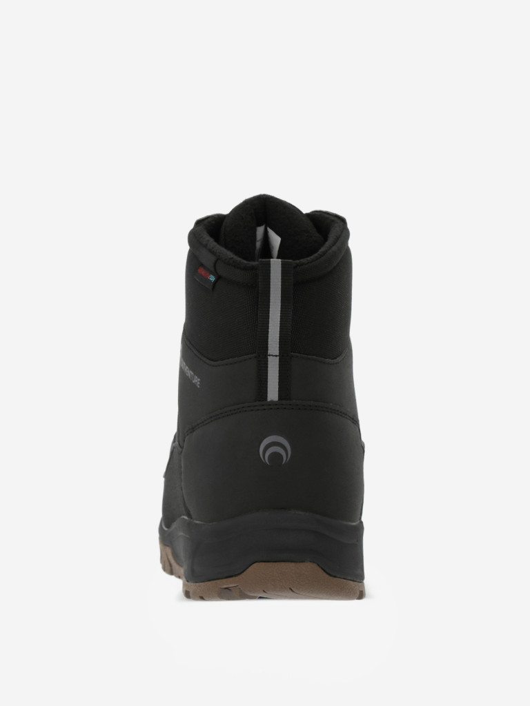Ботинки утепленные мужские Outventure Lightstep Shell