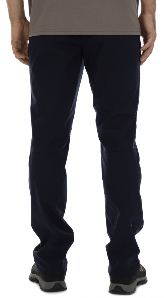 Брюки мужские IcePeak Tavi