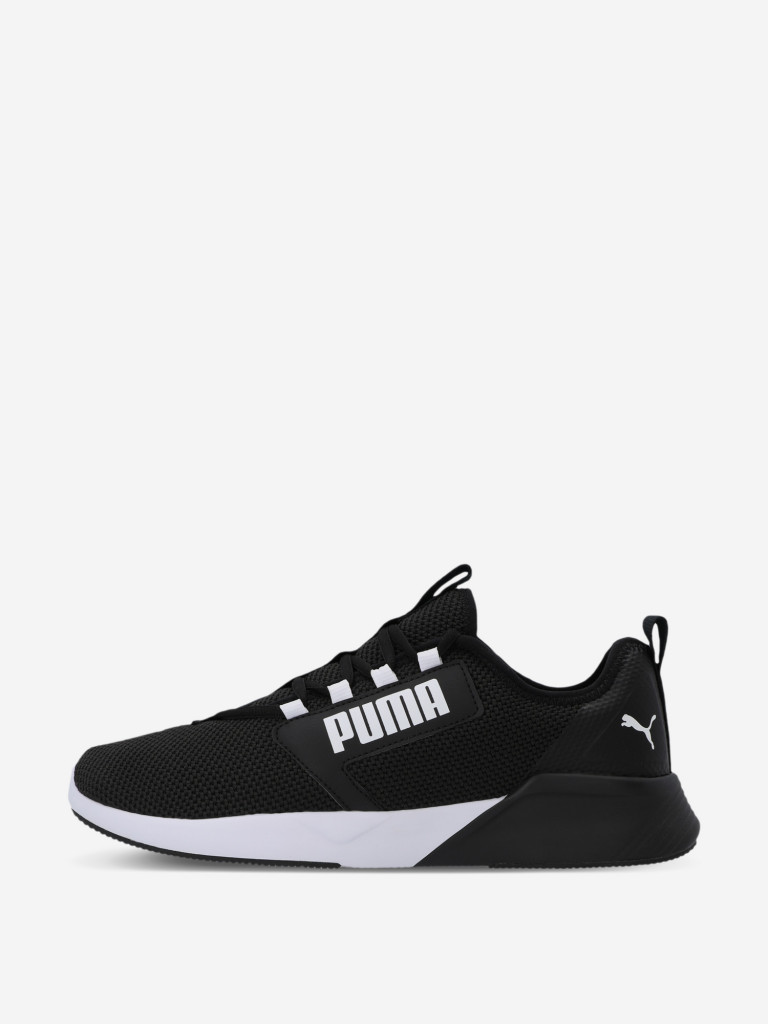 Кроссовки мужские PUMA Retaliate Tongue
