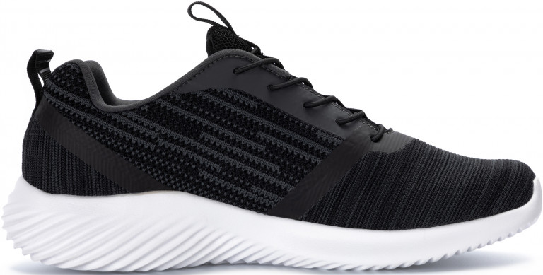 Кроссовки мужские Skechers Bounder