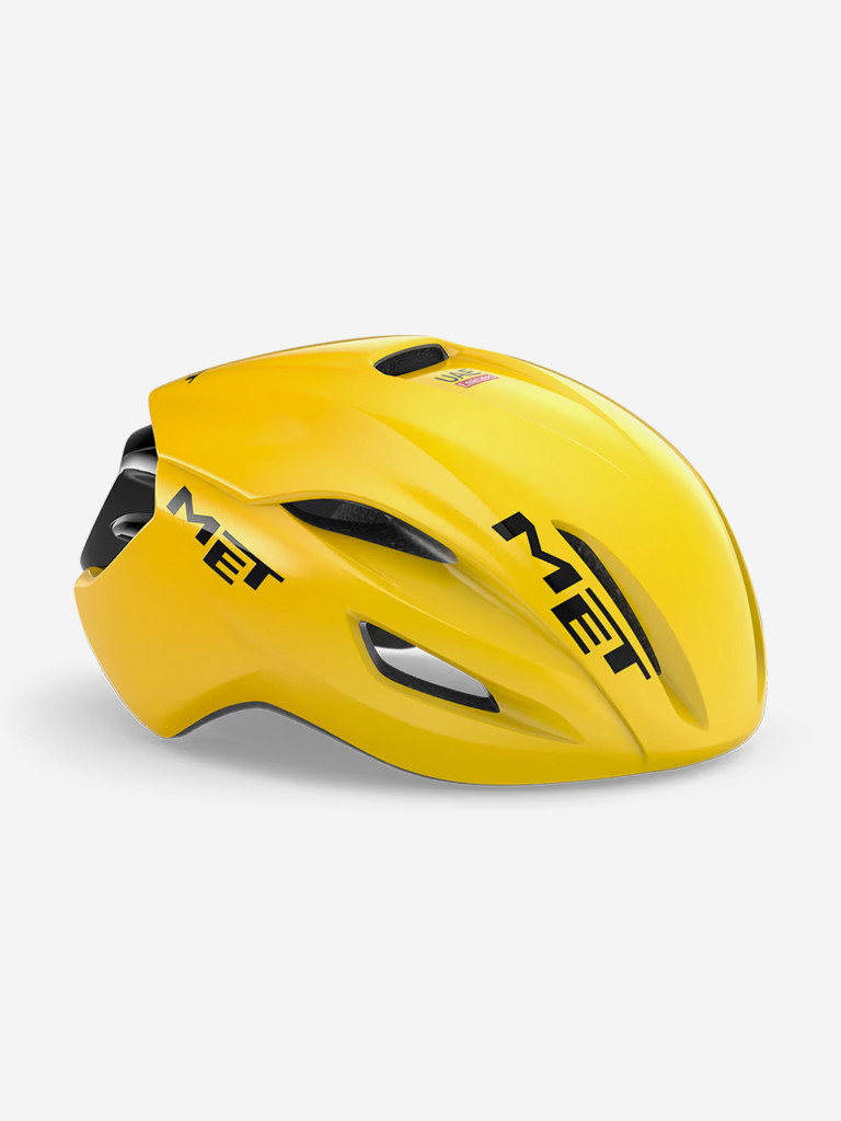 Велошлем Met Manta MIPS Limited Edition