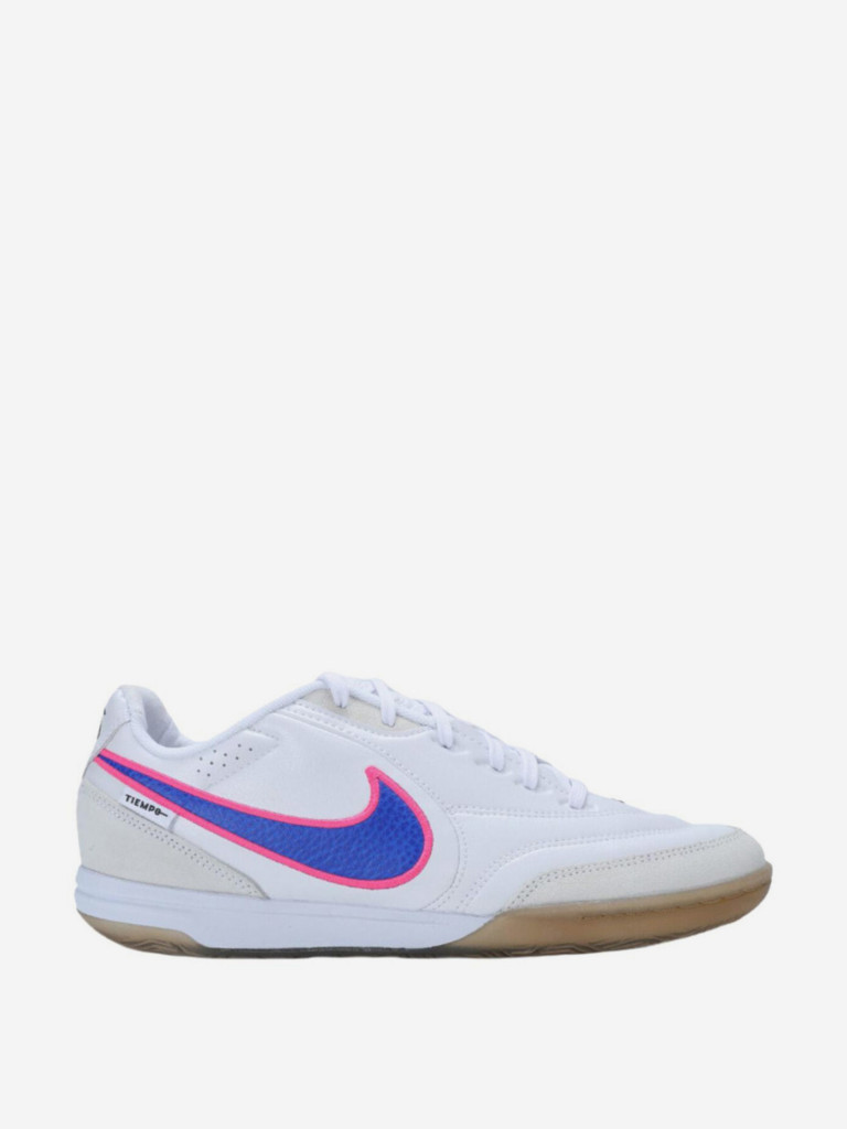 Футзалки Nike Tiempo Streetgato IC