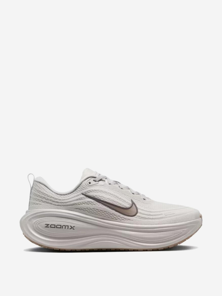 Кроссовки мужские Nike Vomero Plus