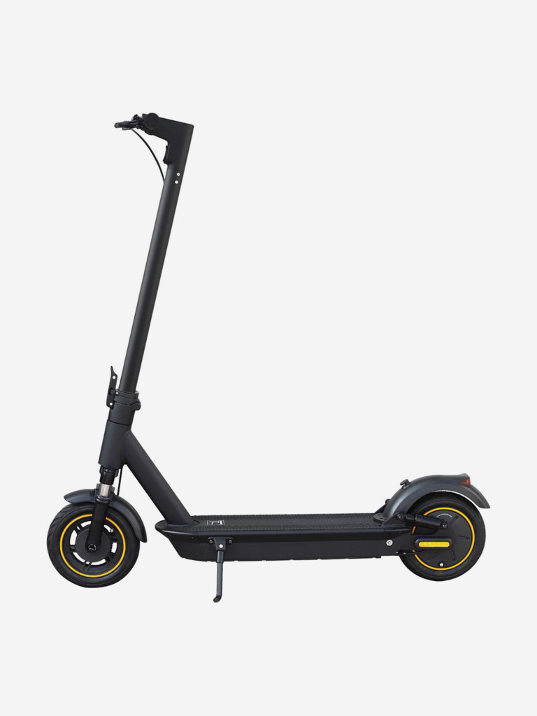 Электросамокат AOVO PRO MAX