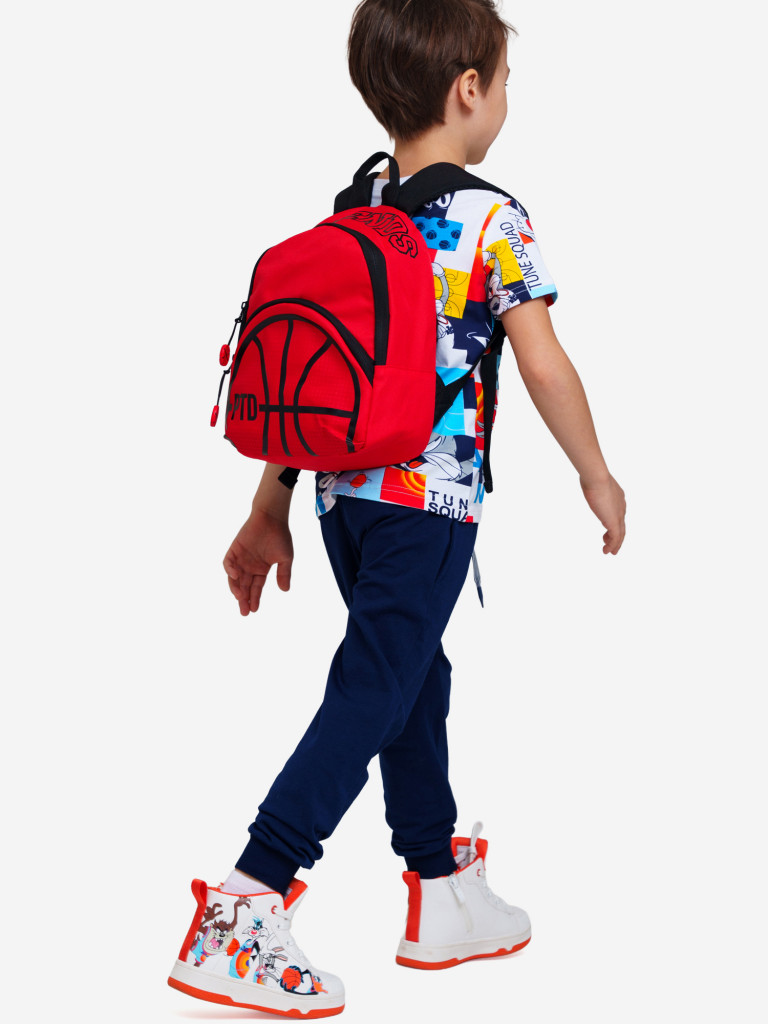 Рюкзак PlayToday для мальчиков