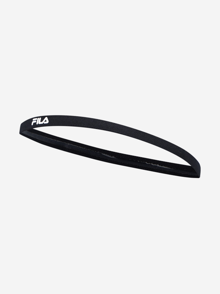 Повязка FILA