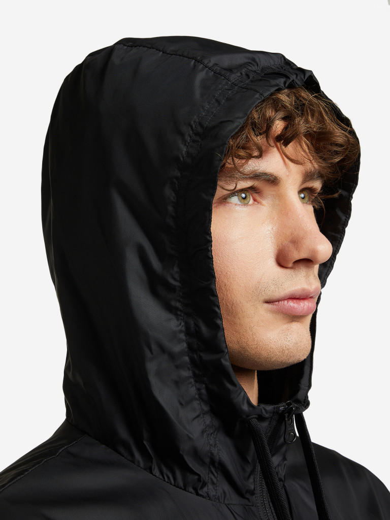 Спортивный костюм мужской adidas