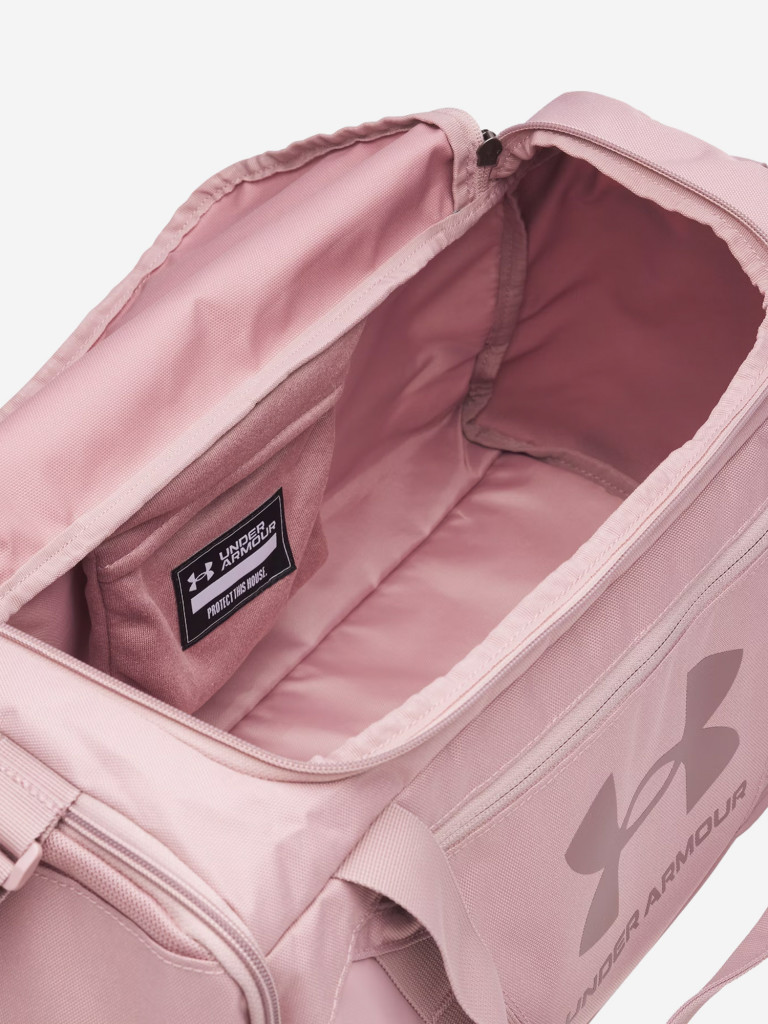 Сумка Under Armour Undeniable 5.0
