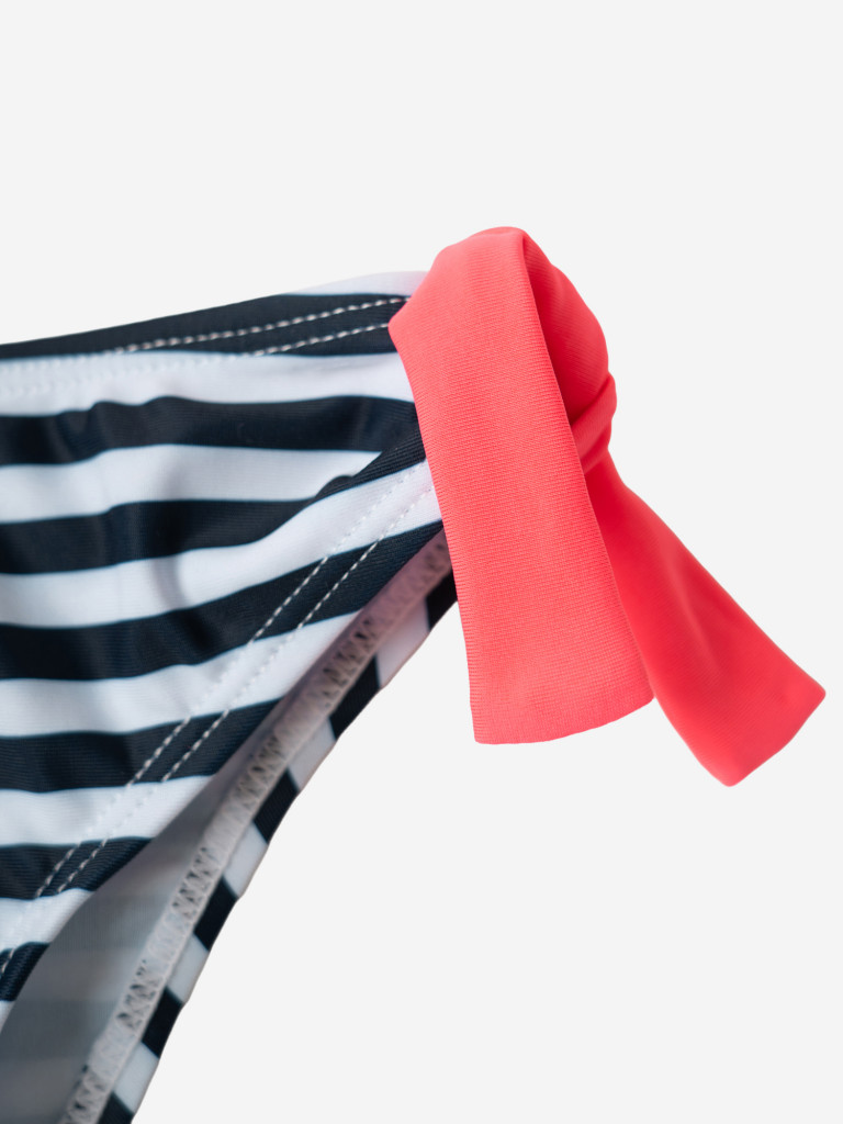 Купальник для девочек PlayToday