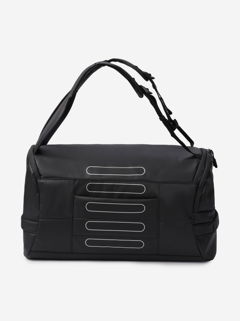 Сумка дорожная Hedgren COMBY PERFORMANCE SOJOURN P