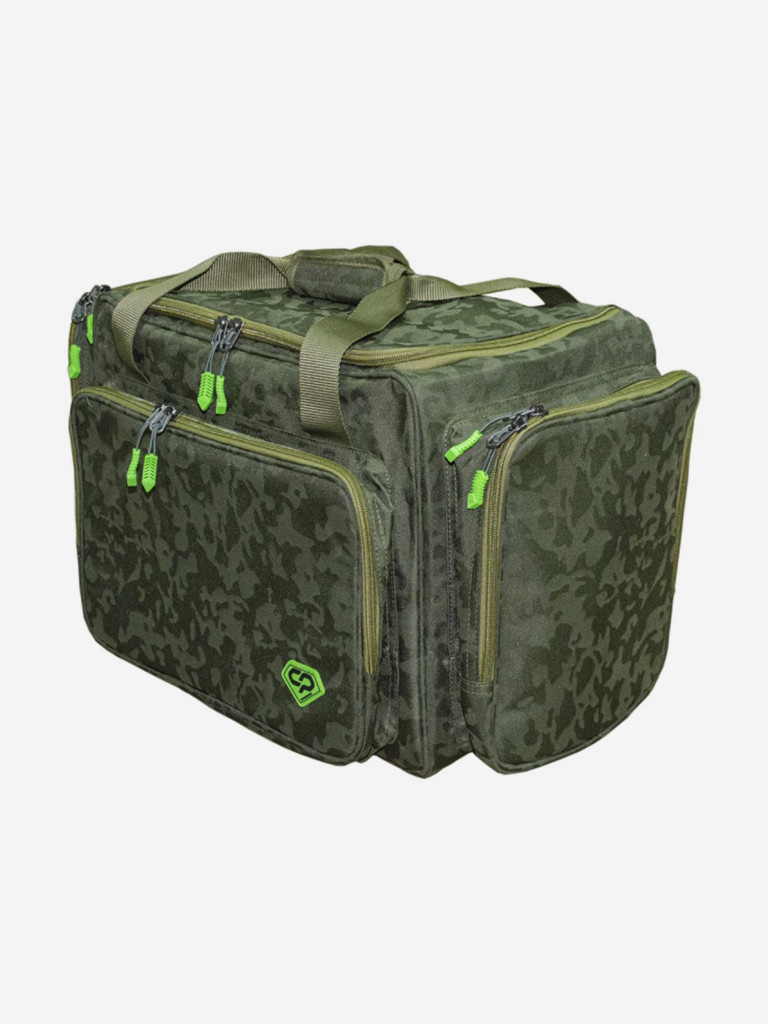 Сумка CARP PRO Diamond для багажа