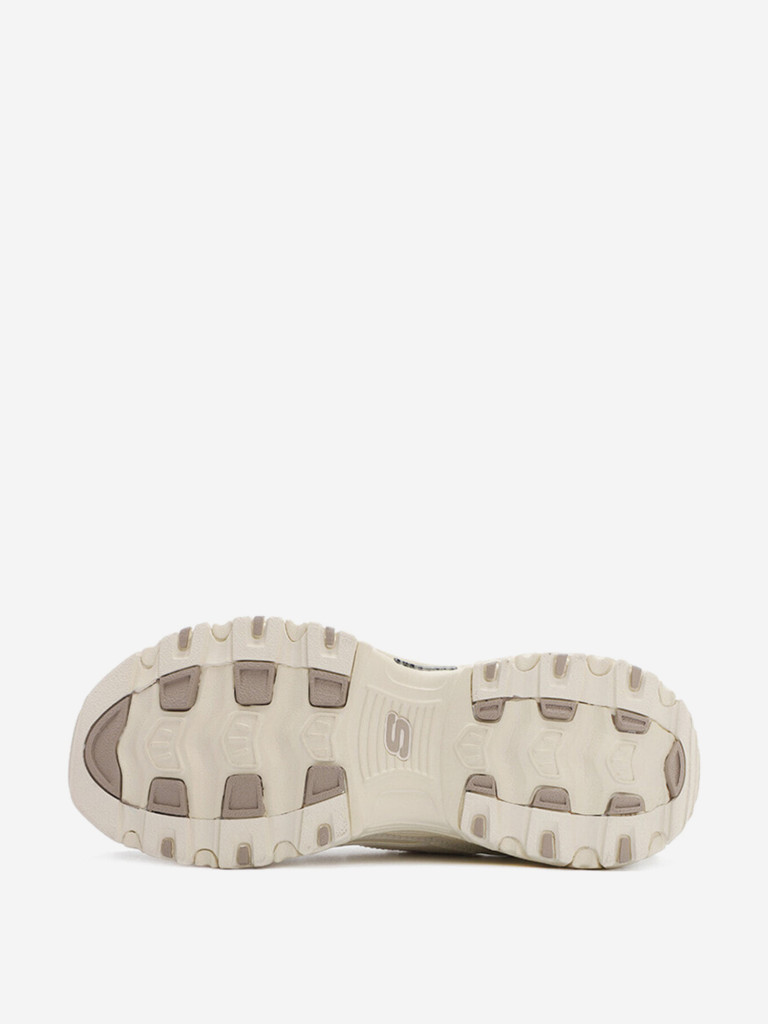 Кроссовки Skechers D'Lites 1.0