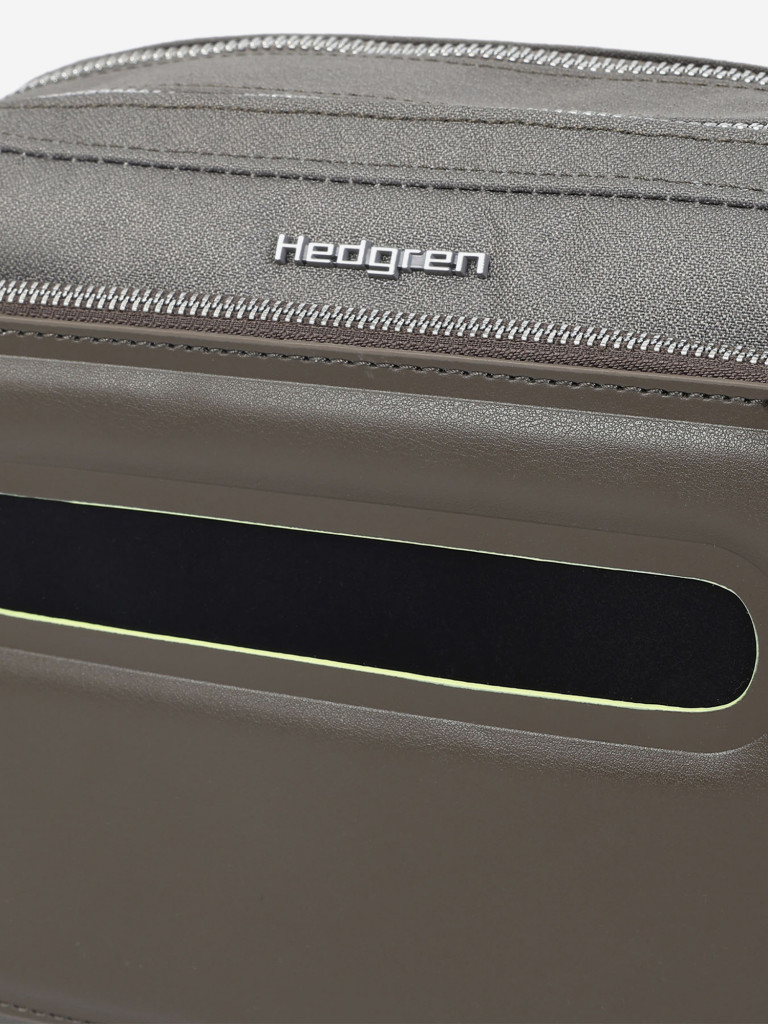 Сумка кросс-боди Hedgren Fika