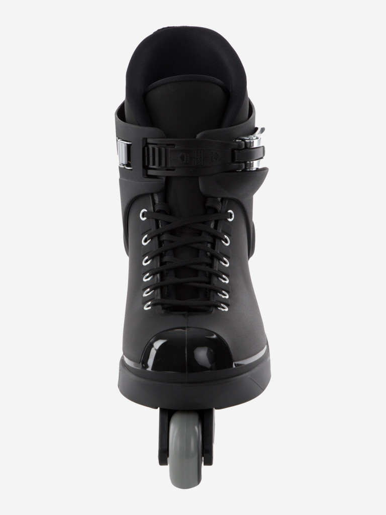 Роликовые коньки Roces M 12 UFS Aggressive