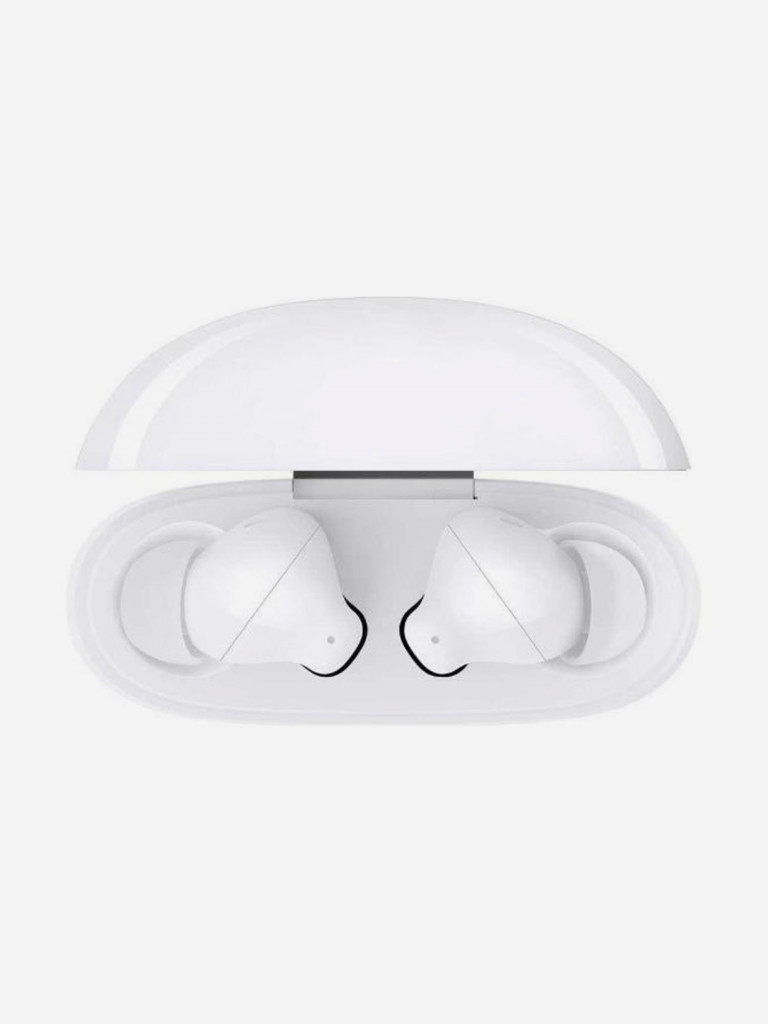 Беспроводные наушники HONOR CHOICE Earbuds X5