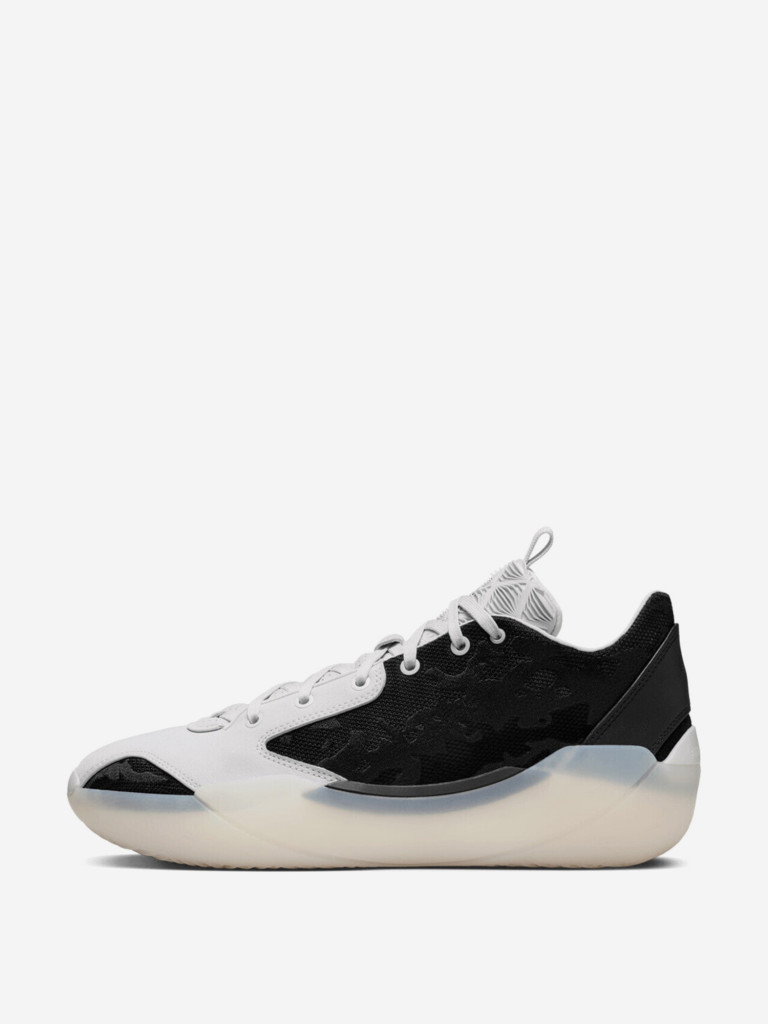 Кроссовки мужские Jordan Air XXXIX