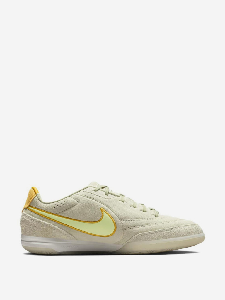 Футзалки Nike Tiempo Streetgato LE Indoor/Court Low
